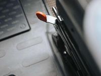 gebraucht Peugeot Boxer BoxerBus 3300 L2H2 3,0 HDi FAP