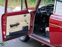 gebraucht Lancia Fulvia 