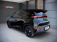 gebraucht BYD Dolphin Surf Comfort