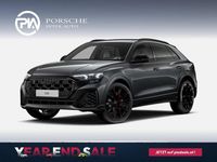 Gebraucht Audi Q8 507 PS (372 kW) 2023 SUV