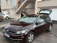 gebraucht VW Golf Rabbit 10 TSI
