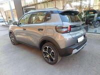 gebraucht Citroën C3 Turbo 100 S&S YOU Pack Plus