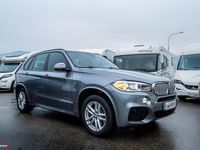 gebraucht BMW X5 xDrive40e