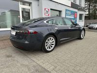 gebraucht Tesla Model S 75D75kWh (mit Batterie)*ALLRAD*