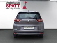 gebraucht Renault Grand Scénic IV Energy 1.2 TCe Energy Zen !! Neuzugang !!