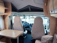 Gebraucht Ford Transit 114 PS (83 kW) 2009 Kombi