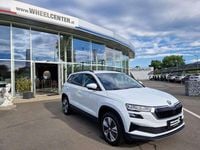 gebraucht Skoda Karoq 1.5 TSI ACT Style * KAMERA * NAVI * ACC
