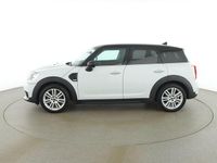 gebraucht Mini Cooper D Countryman ALL4