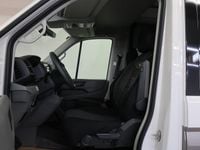 Gebraucht VW California California 177 PS (130 kW) 2023 Weiss  normal Van