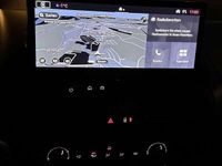 Gebraucht Fiat Doblò 101 PS (74 kW) 2024 Van / Kleinbus