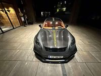 gebraucht Porsche Panamera GTS Sport Turismo V8 Techart