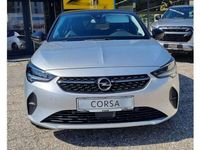 gebraucht Opel Corsa-e 