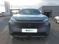 gebraucht Peugeot 5008 mHEV 145 e-DCS6 Aut.