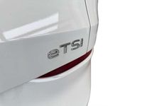 gebraucht VW T-Roc Life eTSI DSG