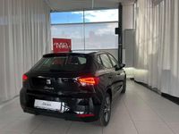 gebraucht Seat Ibiza Style Edition 1.0 TSI DSG