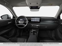 Neu Audi Q3 Sportback 150 PS (110 kW) 2026 Weiss  normal SUV