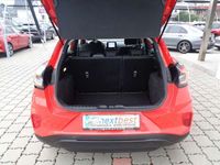 gebraucht Ford Puma 10 EcoBoost Cool & Connect