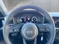 gebraucht Audi A1 Sportback 25 TFSI intense