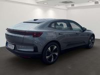 gebraucht Polestar 4 Long Range 100kWh Single Motor