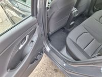 gebraucht Hyundai i30 Kombi - PD GO 1.0 TGDI c5kg2