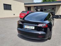 gebraucht Tesla Model 3 Performance AWD „Leasingfähig“