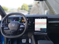 gebraucht Renault Rafale Esprit Alpine E-Tech PHEV 300PS 4x4 Aut.