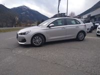 gebraucht Hyundai i30 - PD Level 3 1,6 CRDi 105q