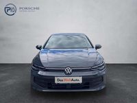 gebraucht VW Golf VIII Rabbit TDI