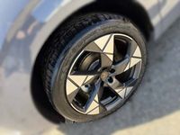 gebraucht Cupra Terramar 1.5 e-TSI 150 PS DSG