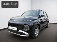 gebraucht Hyundai Inster Smart Line 49kWh r5s42-P1/2-O1
