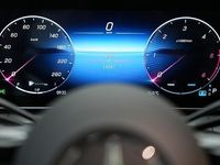 gebraucht Mercedes 300 GLCaus Dornbirn - 198 kW und 8550 km