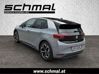 gebraucht VW ID.3 1ST Edition Plus mit Wärmepumpe
