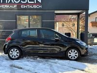 gebraucht Peugeot 208 208 1,6 BlueHDi