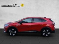 Neu Mitsubishi Grandis Intense 109 PS (80 kW) 2026 SUV