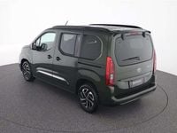 gebraucht Toyota Proace Verso L1 15l Family