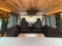 gebraucht VW Caravelle T525 TDI Tiptronic