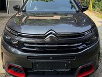 gebraucht Citroën C5 Aircross PureTech 180 S