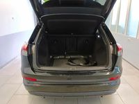 gebraucht Audi Q4 e-tron 50 e-tron quattro