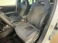 gebraucht Skoda Kamiq Selection TSI DSG