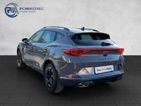 gebraucht Cupra Formentor e-HYBRID 204 PS DSG