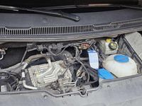 gebraucht VW T6 Transporter