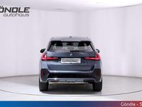 gebraucht BMW X1 xDrive30e