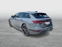 gebraucht Audi A6 e-tron Avant e-tron quattro