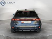 gebraucht Audi A5 Avant e-hybrid quattro 270 kW