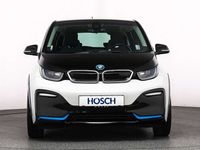 gebraucht BMW i3 120Ah NAV ASSISTANT PLUS R-KAM WÄRME -49%