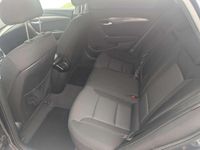 Gebraucht Hyundai i40 Style 141 PS (103 kW) 2017 Kombi