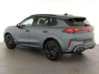 gebraucht Cupra Terramar 2.0 TSI 195 kW 4Drive America's Cup Limited Edi...