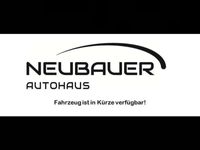 gebraucht Mercedes GLC220 d 4MATIC AMG Night MBUX Navi AUT PTS Shz