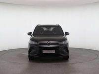 Gebraucht VW Tiguan Sport 150 PS (110 kW) 2025 Schwarz SUV