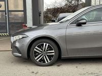 gebraucht Mercedes A250 e PHEV Progressive Line Aut. / RFK Distronic ...